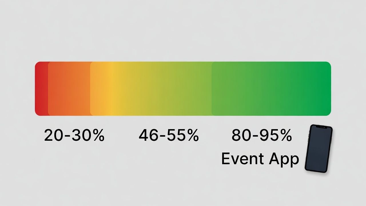 image-alternative-text