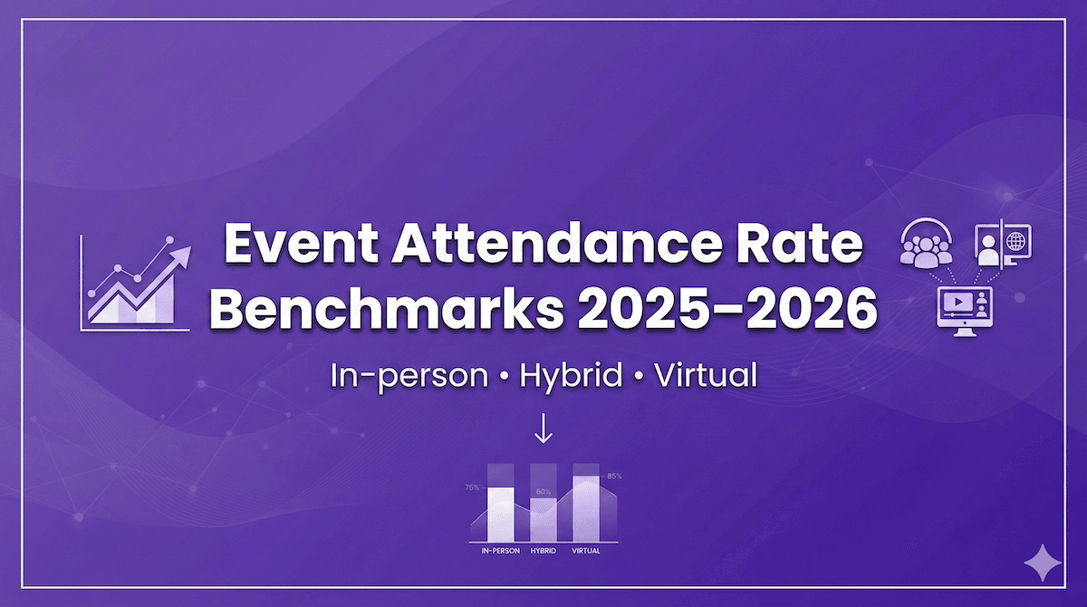 image-alternative-text