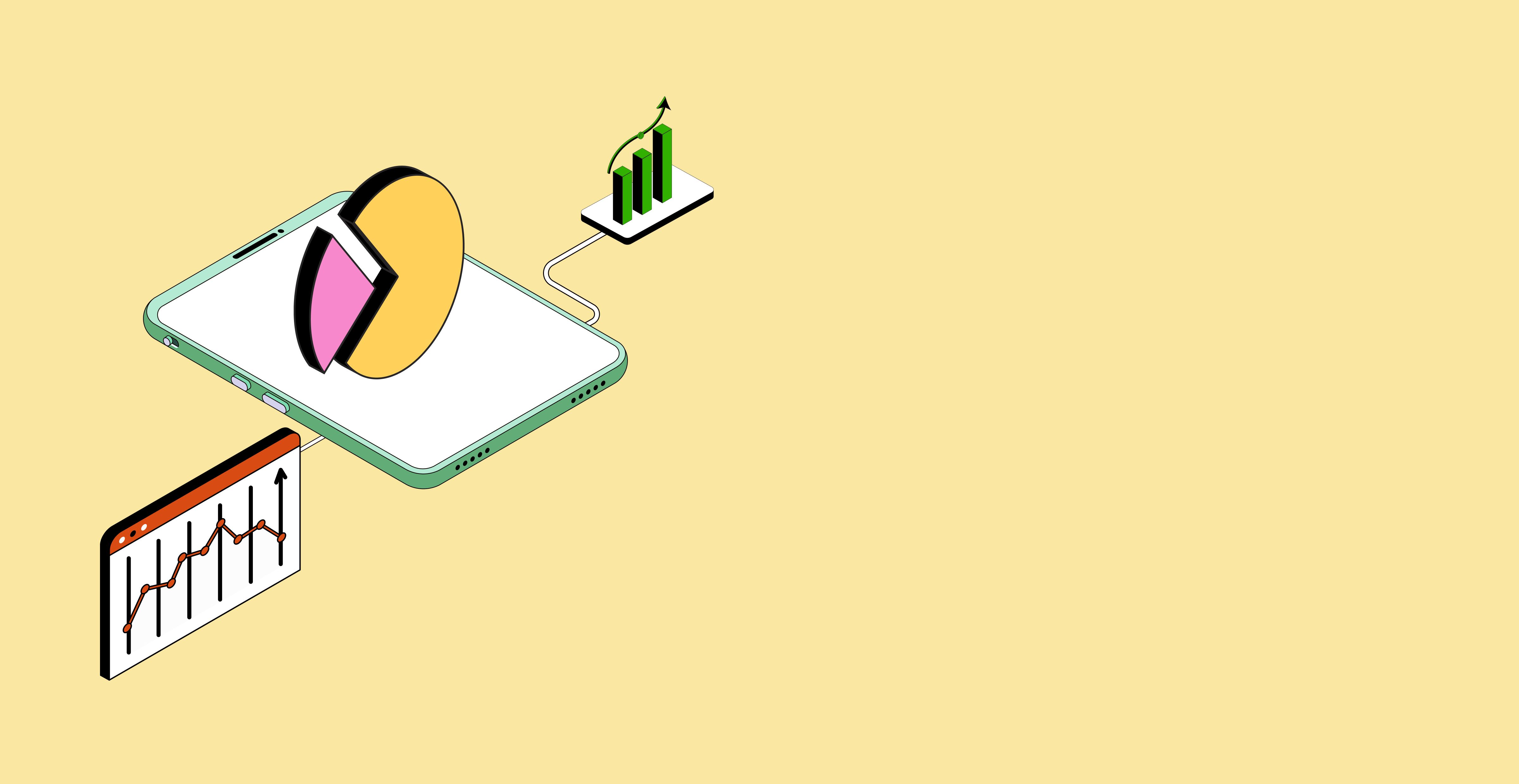 Why a Mobile Event Application Could Be the Key to Solving Your Attendee Management Problems