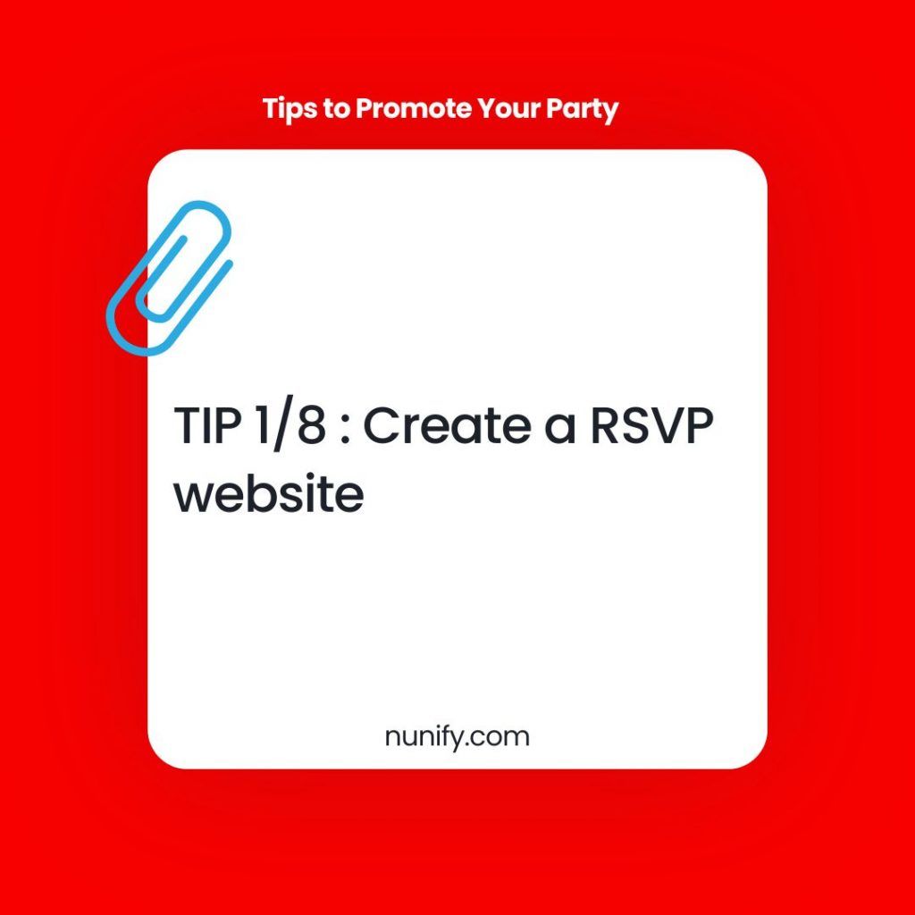 Party-promotion-Tip-1-Create-website-1024x1024.jpg