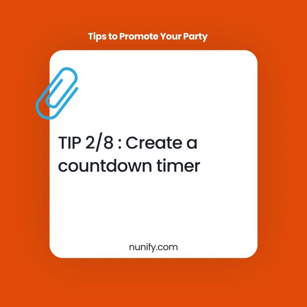 Party-promotion-Tip-2-Create-countdown-timer-1024x1024.jpg
