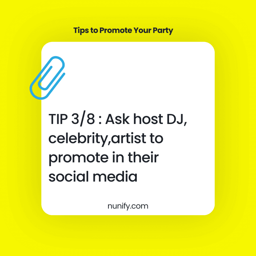 Party-promotion-Tip.-3-Ask-DJ-to-promote-1024x1024.png