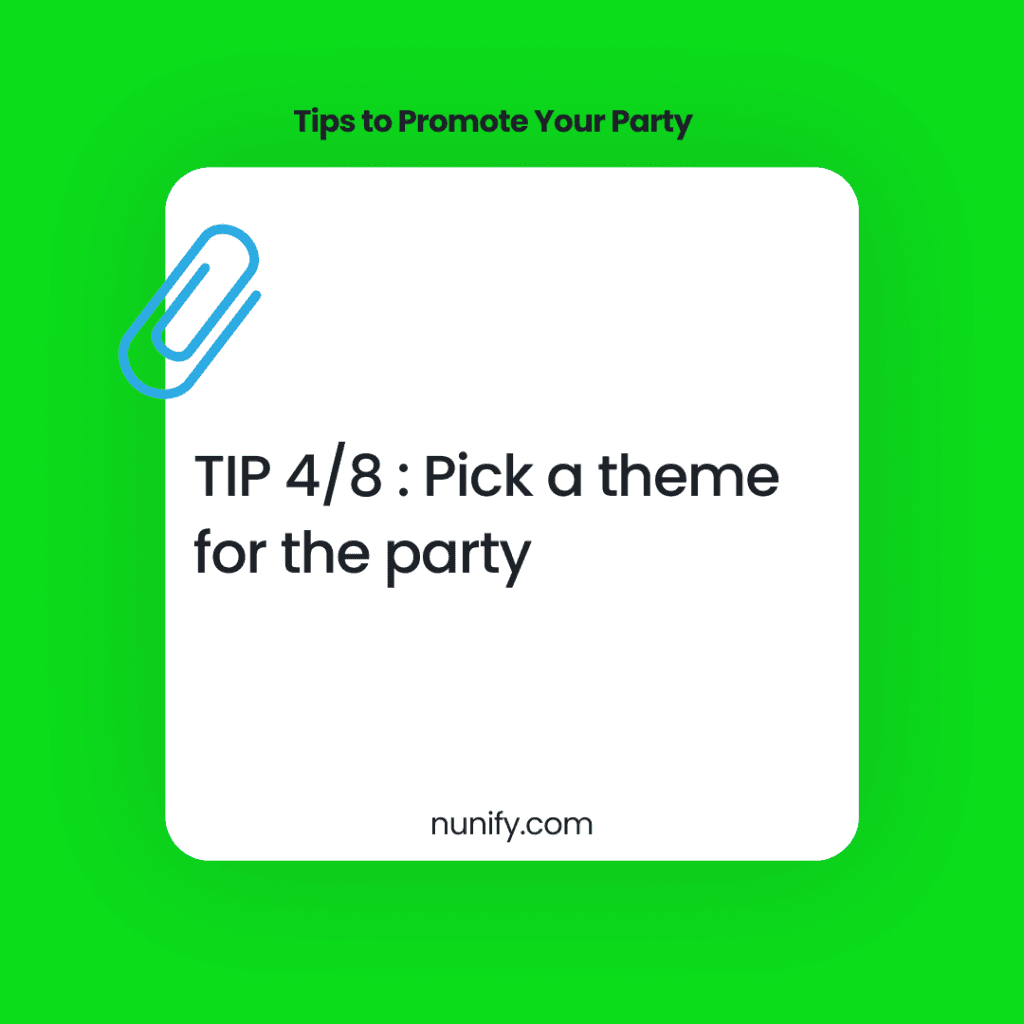 Party-promotion-Tip-4-Pick-a-Theme-1024x1024.png
