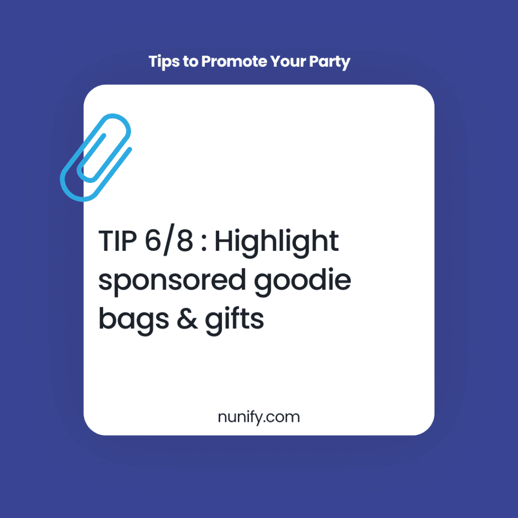 Party-promotion-Tip-6-sponsored-goodie-bags-gifts--1024x1024.png