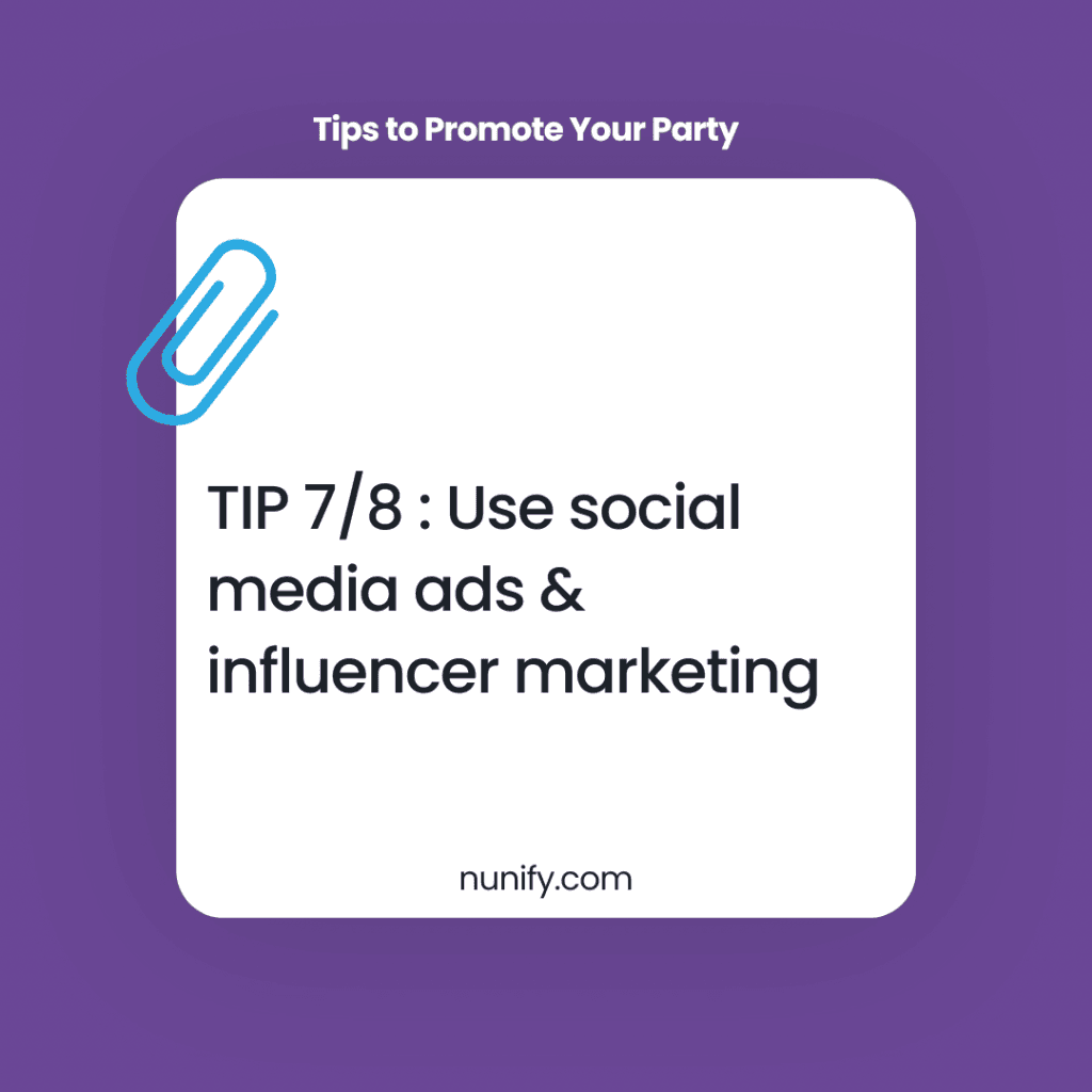 Party-promotion-Tip-7-social-media-ads-influencer-marketing-1024x1024.png
