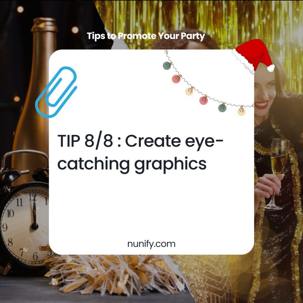 Party-promotion-Tip-8-Create-eye-catching-graphics-1024x1024.jpeg