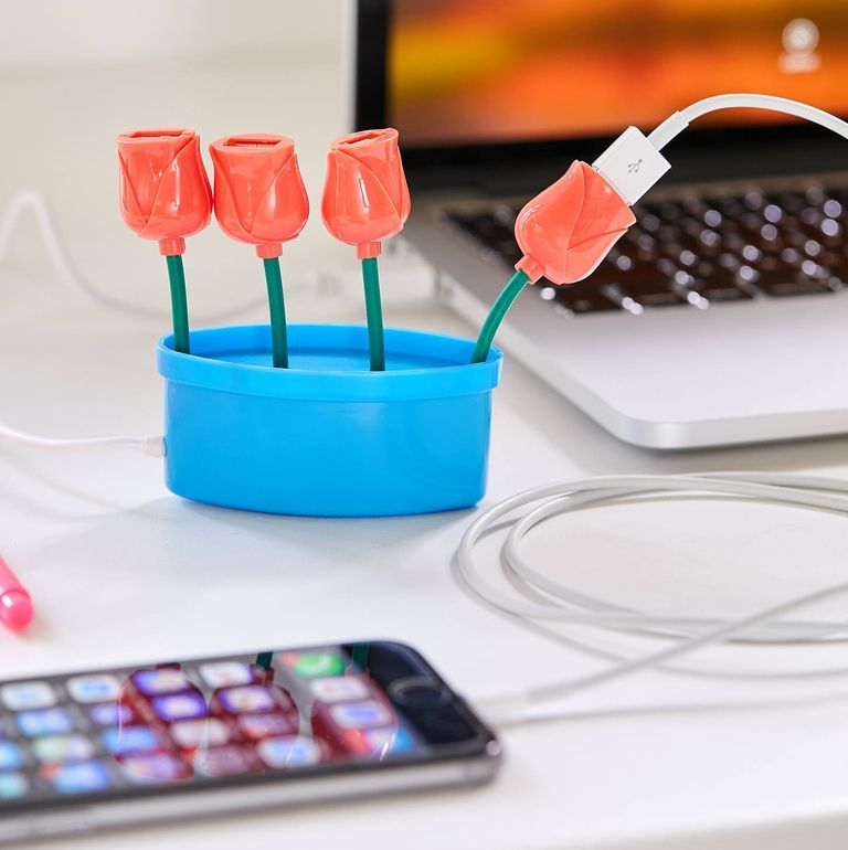Cable organiser
