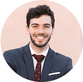 client2