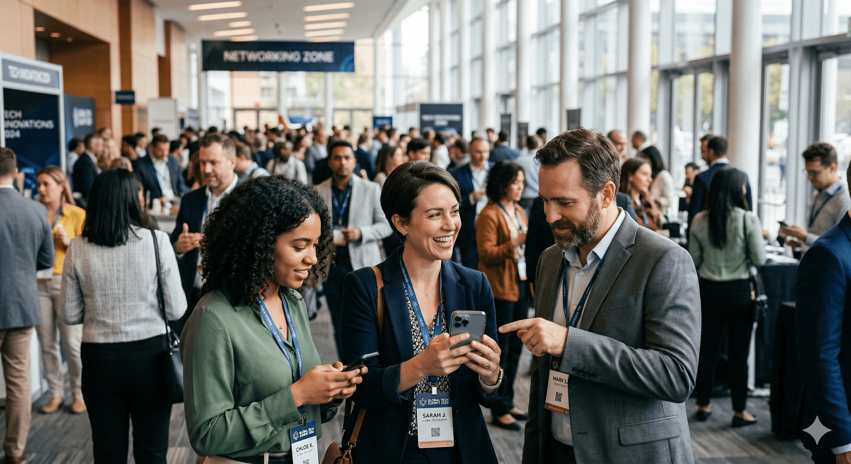 image-alternative-text