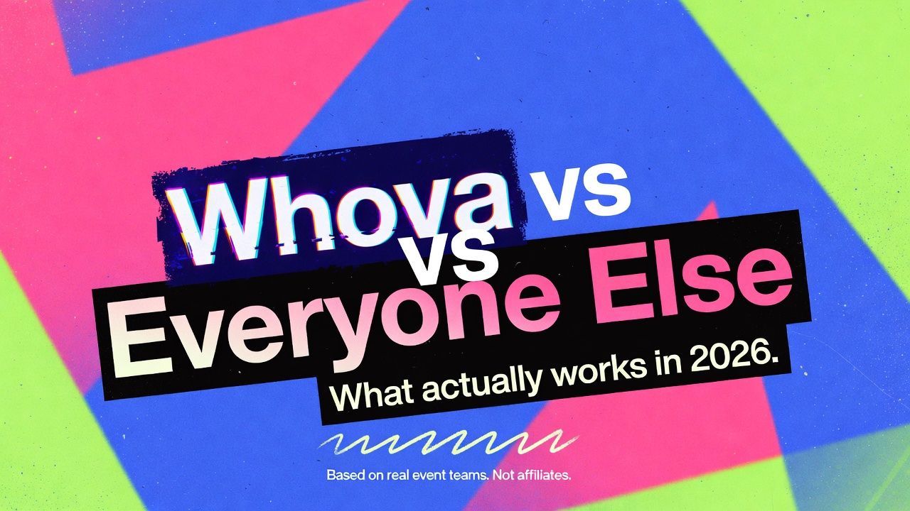 image-alternative-text