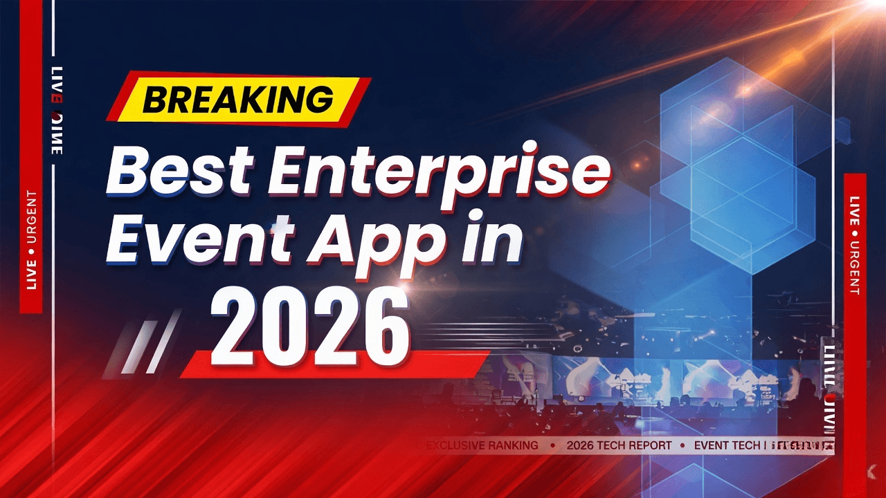 image-alternative-text