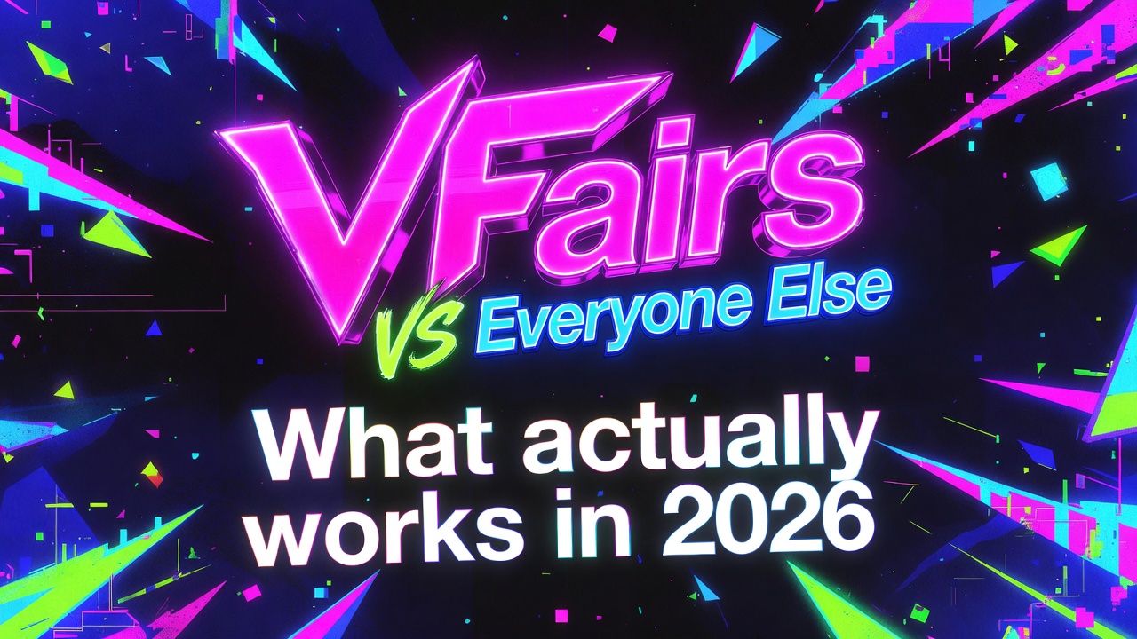 image-alternative-text