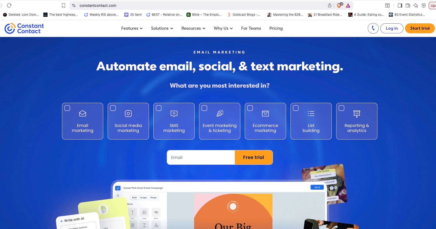 Constant Contact.jpg