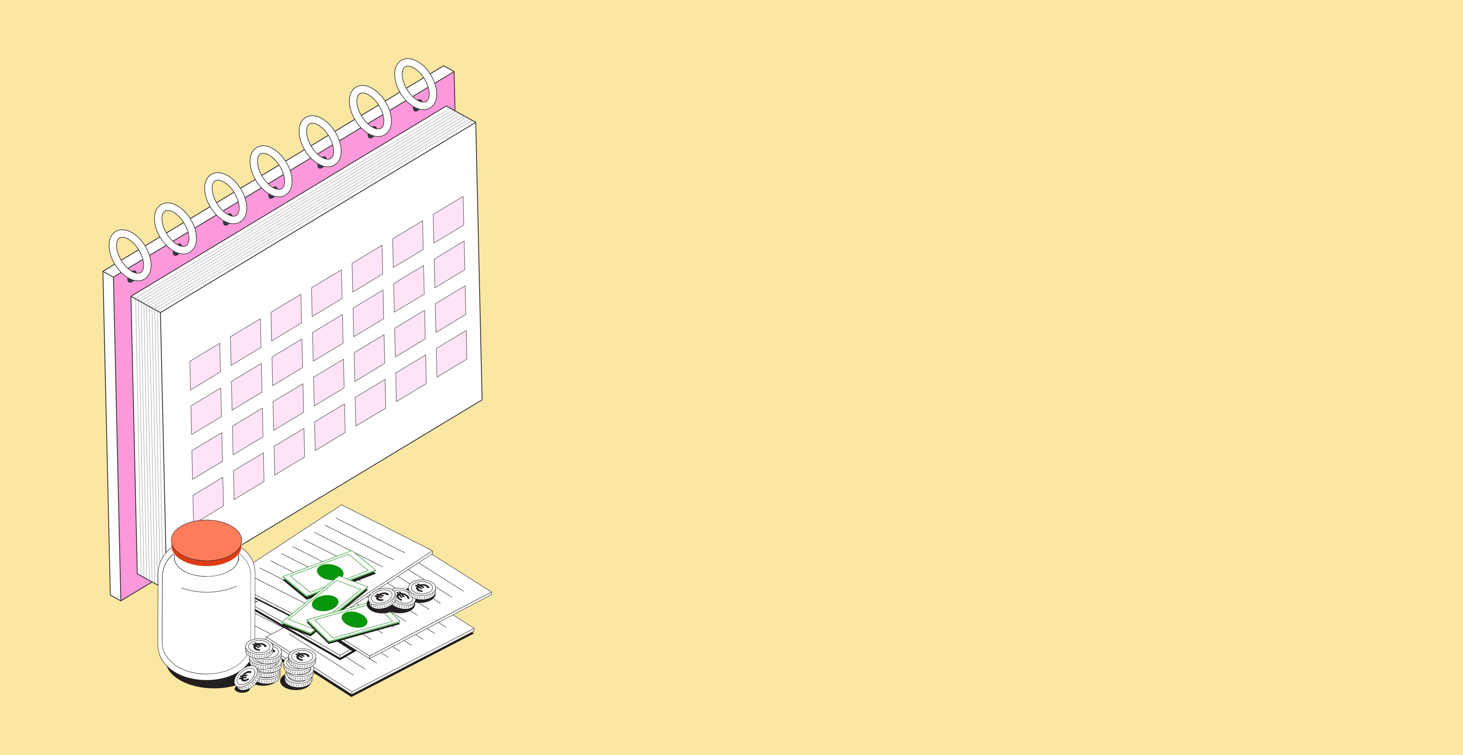 Corporate Event Planning Tools: 5 Ways to Elevate Professional Events