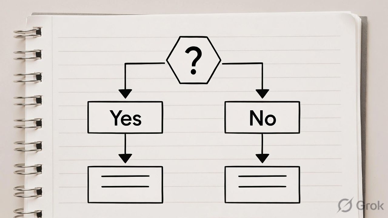 image-alternative-text