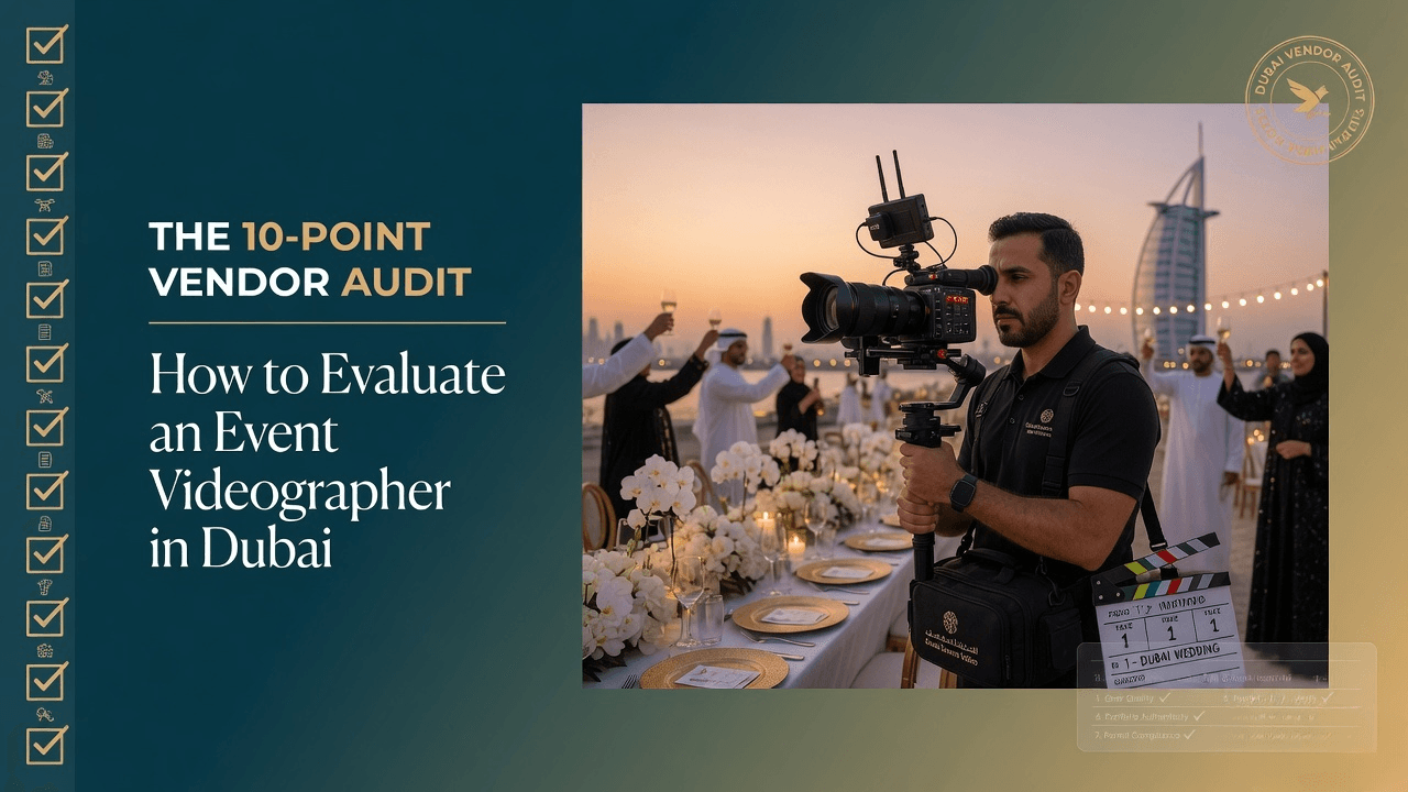 image-alternative-text