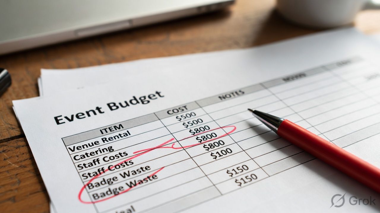 image-alternative-text