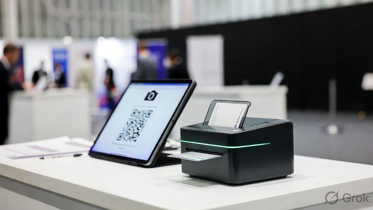 image-alternative-text