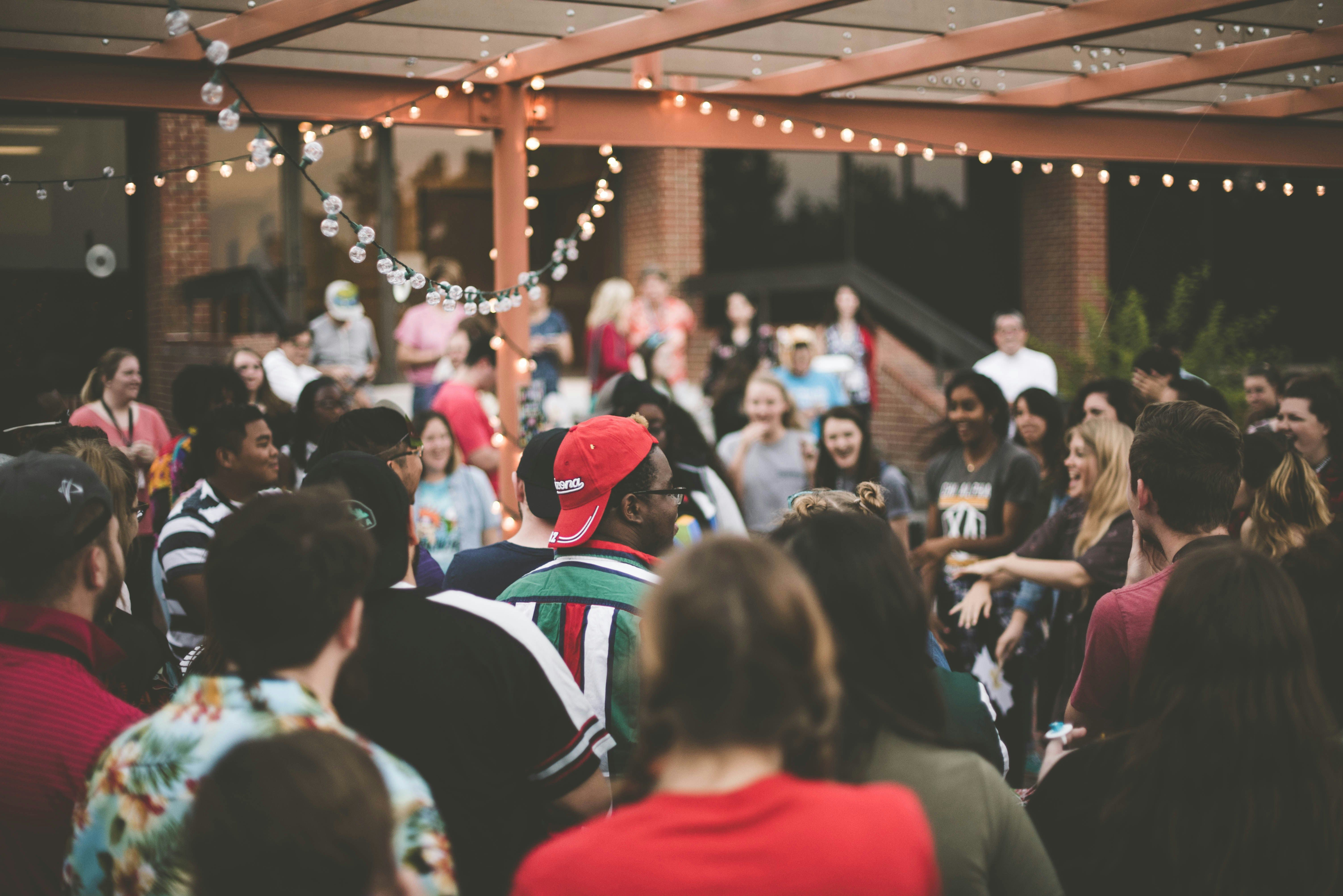 Laughing People Party Photo.jpg