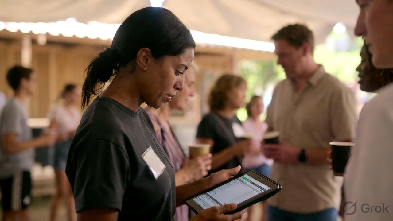 image-alternative-text