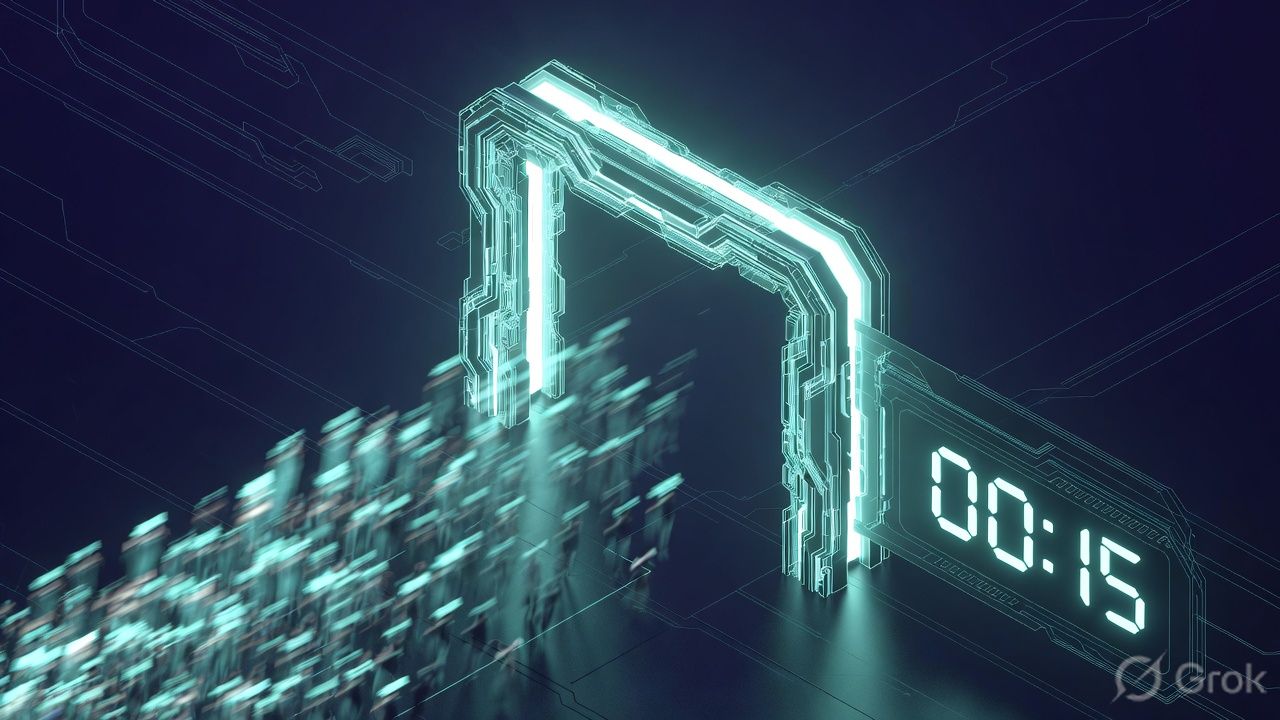 image-alternative-text