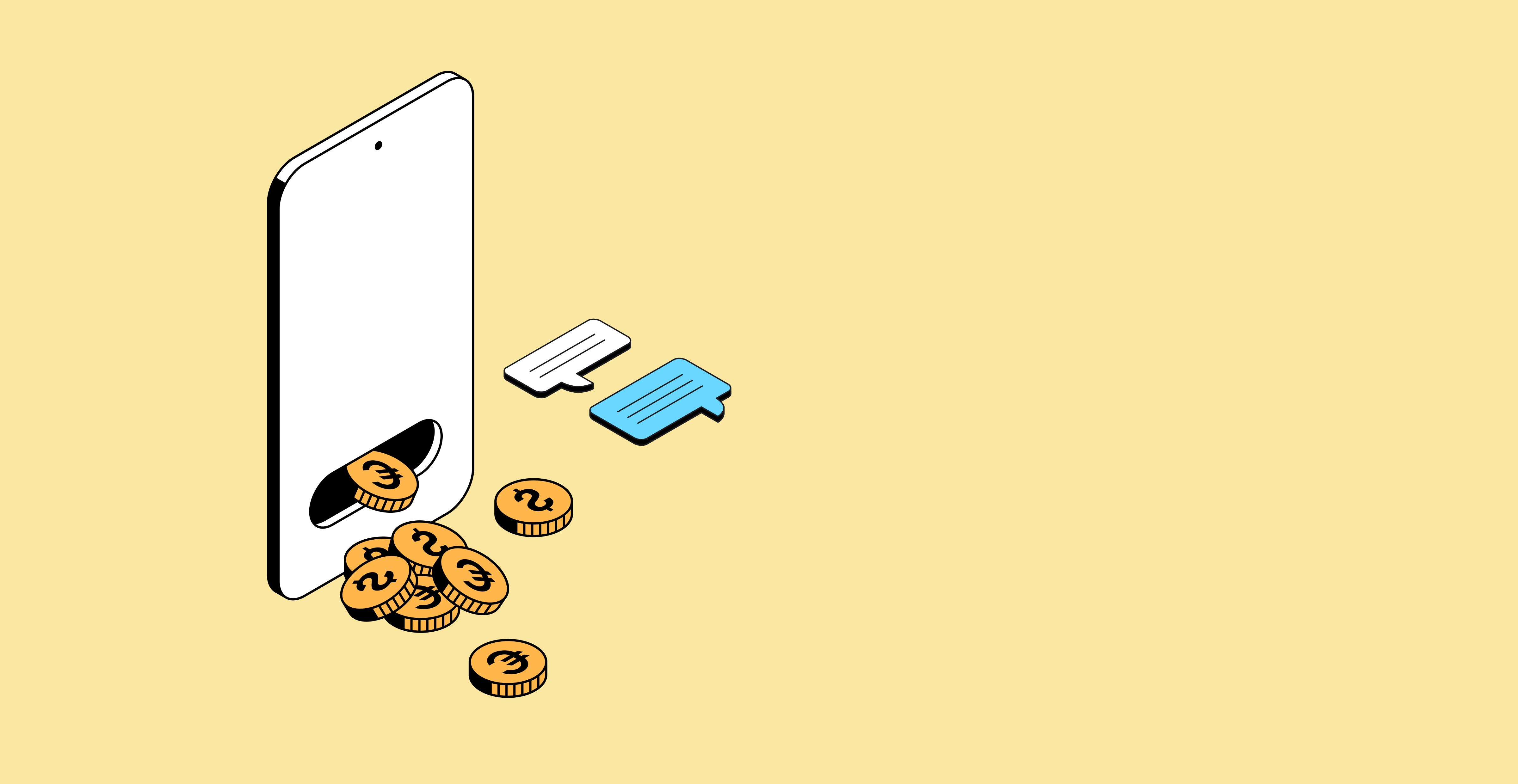 How a Mobile App for Event Management Can End Data Chaos for Good