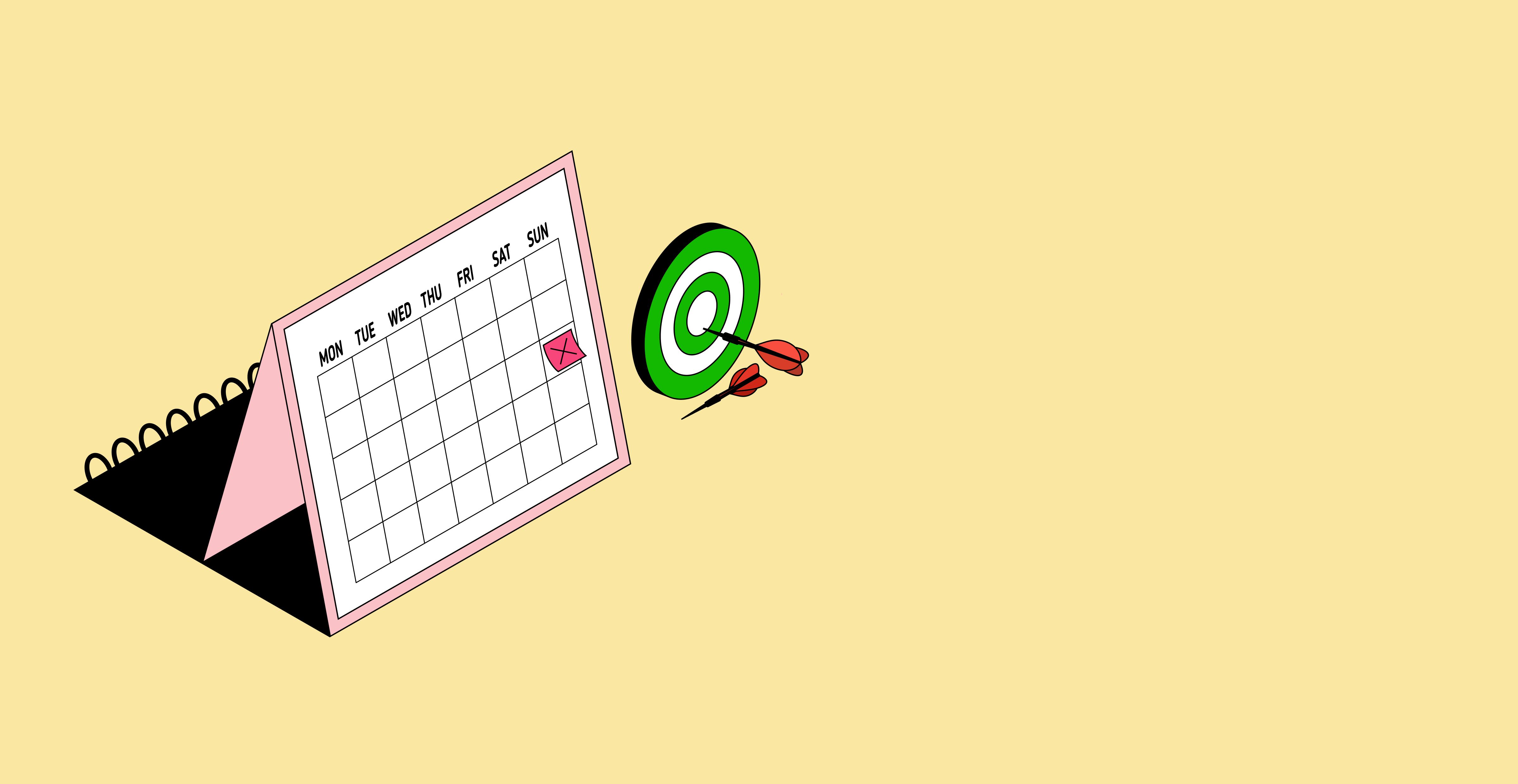 How mobile event apps help solve attendee management challenges once and for all