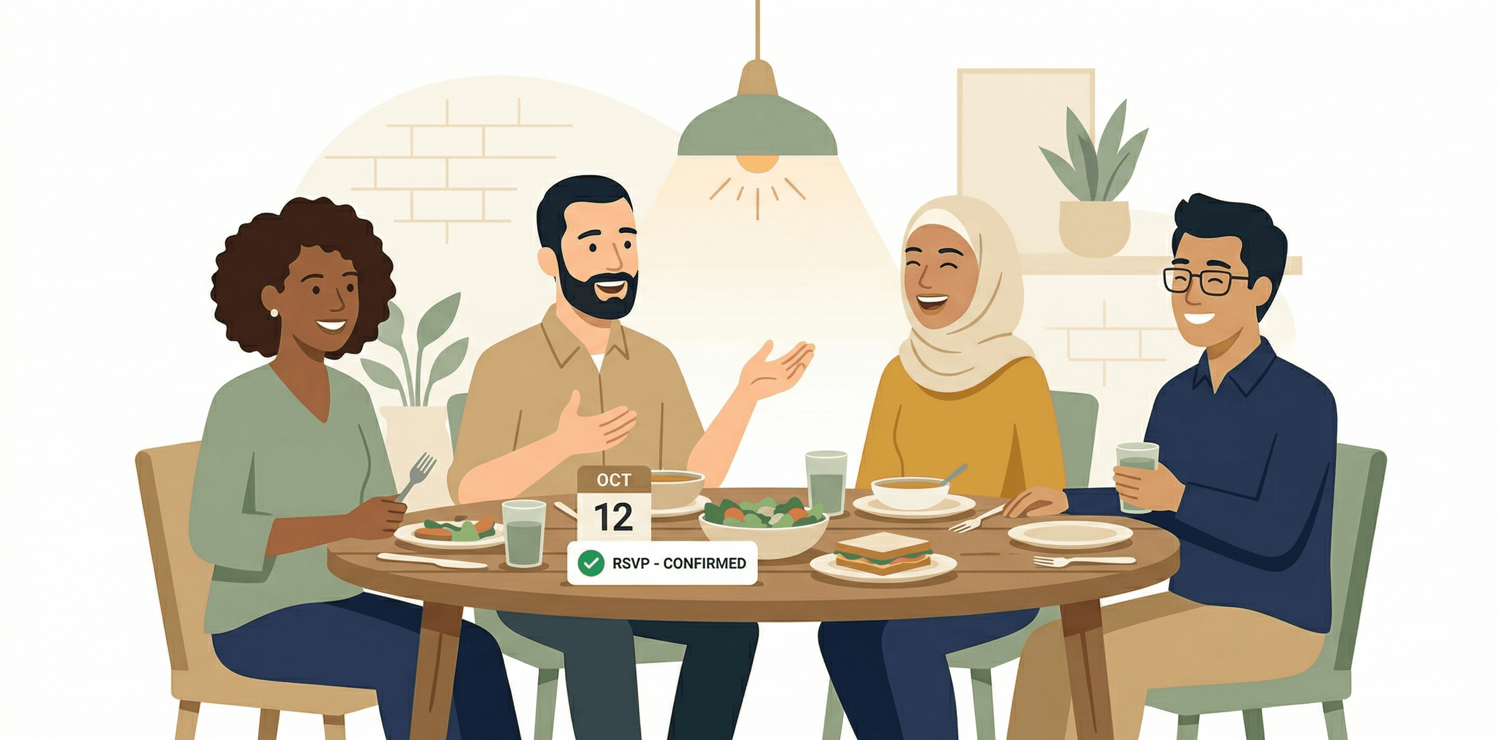 image-alternative-text