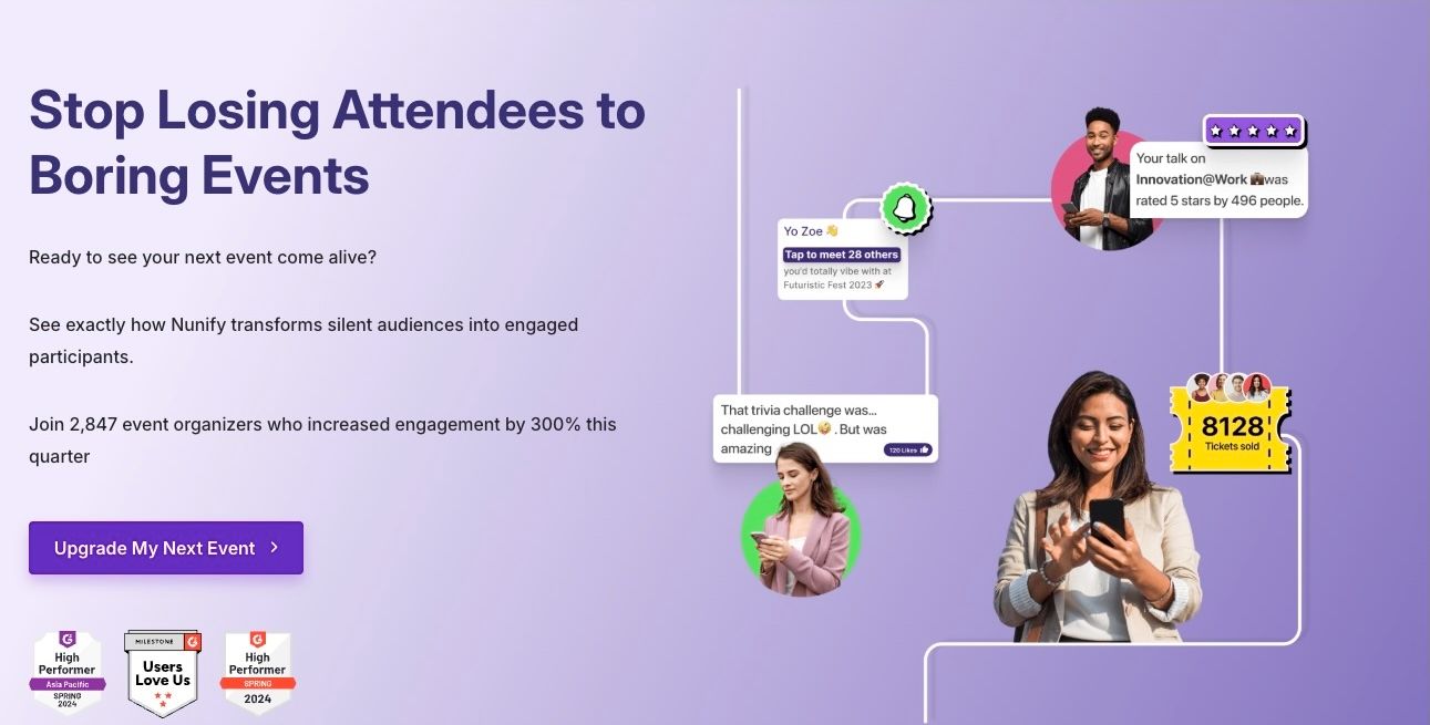 Nunify - Best event app in 2026.jpg