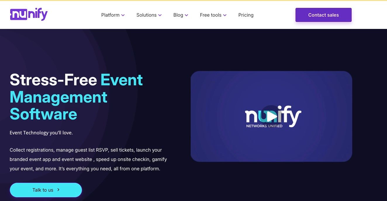 Nunify - best cvent alternative.jpg