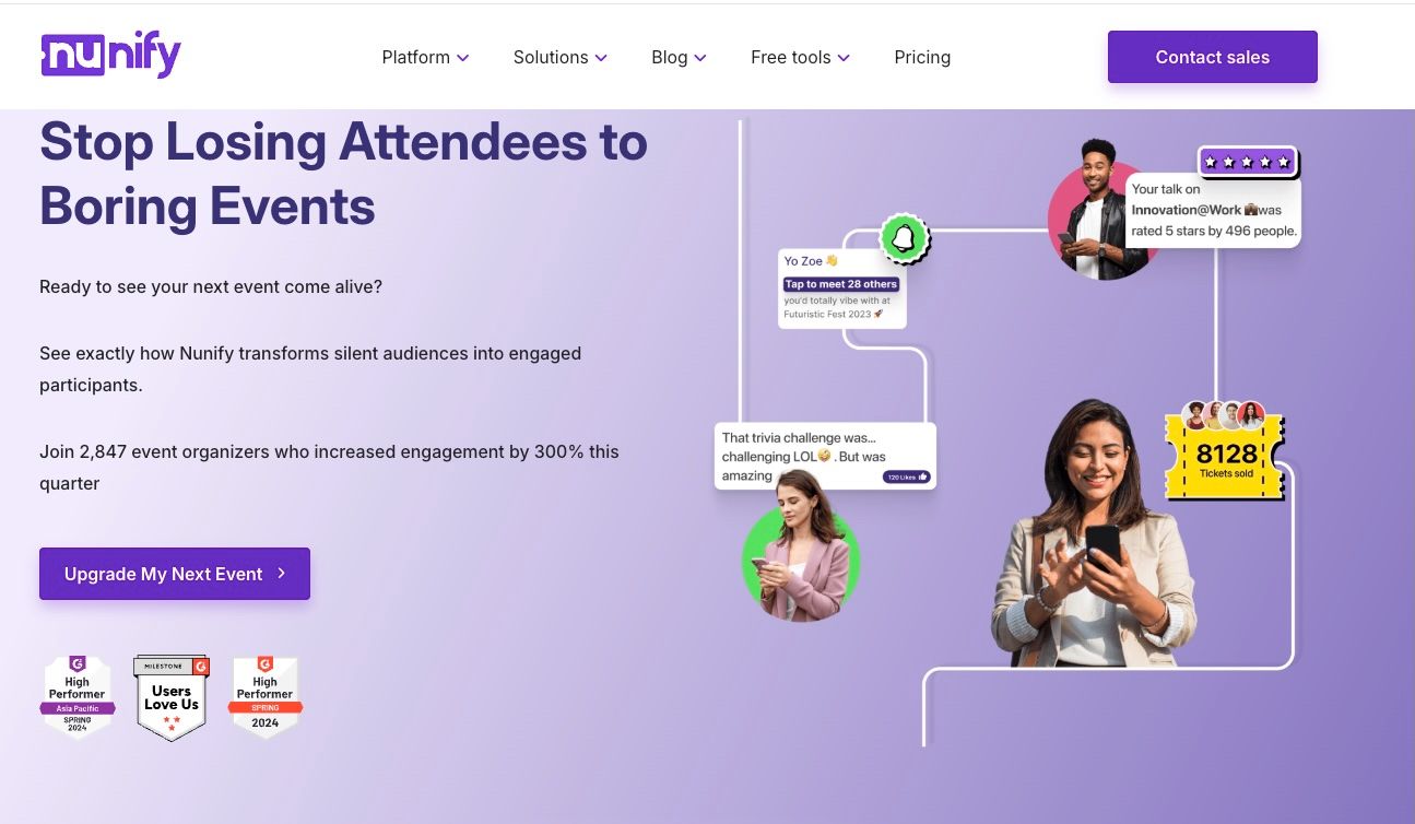Nunify - best event app for attendee engagement.jpg