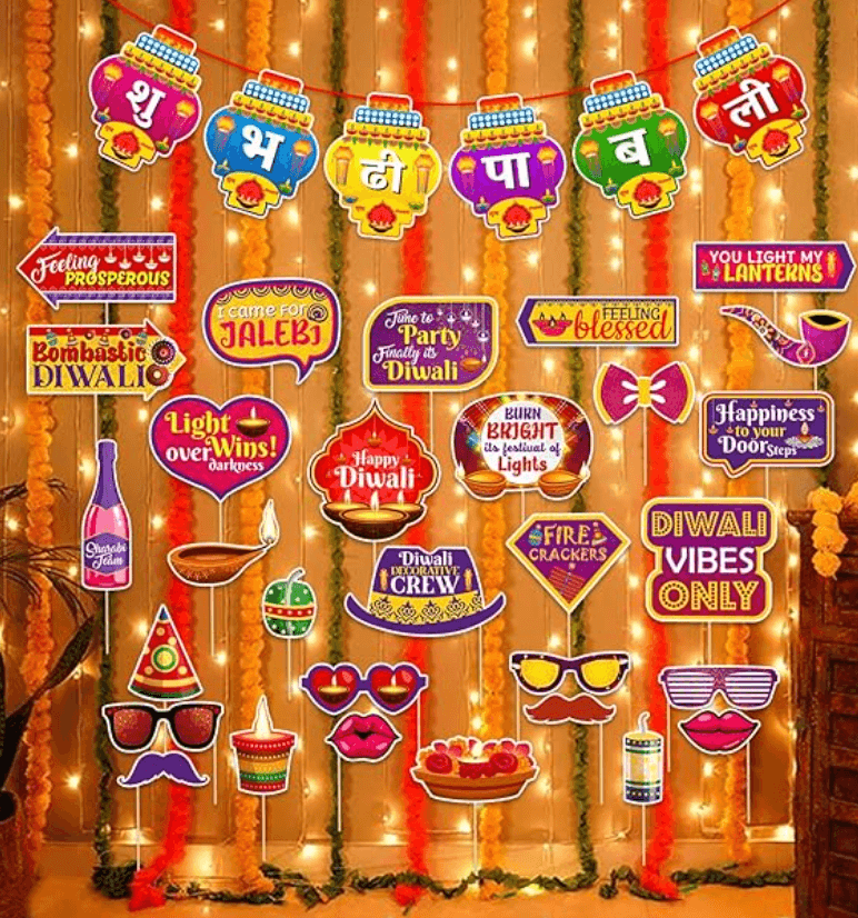 image-alternative-text