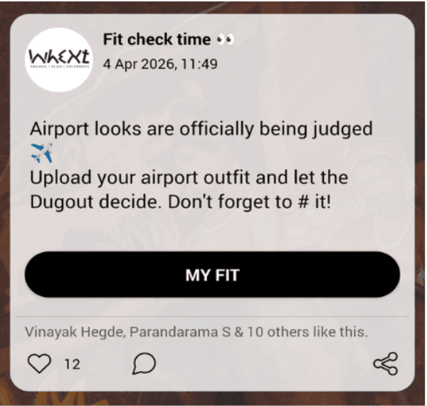 Screenshot 2026-06-29 at 2.48.14 PM.png