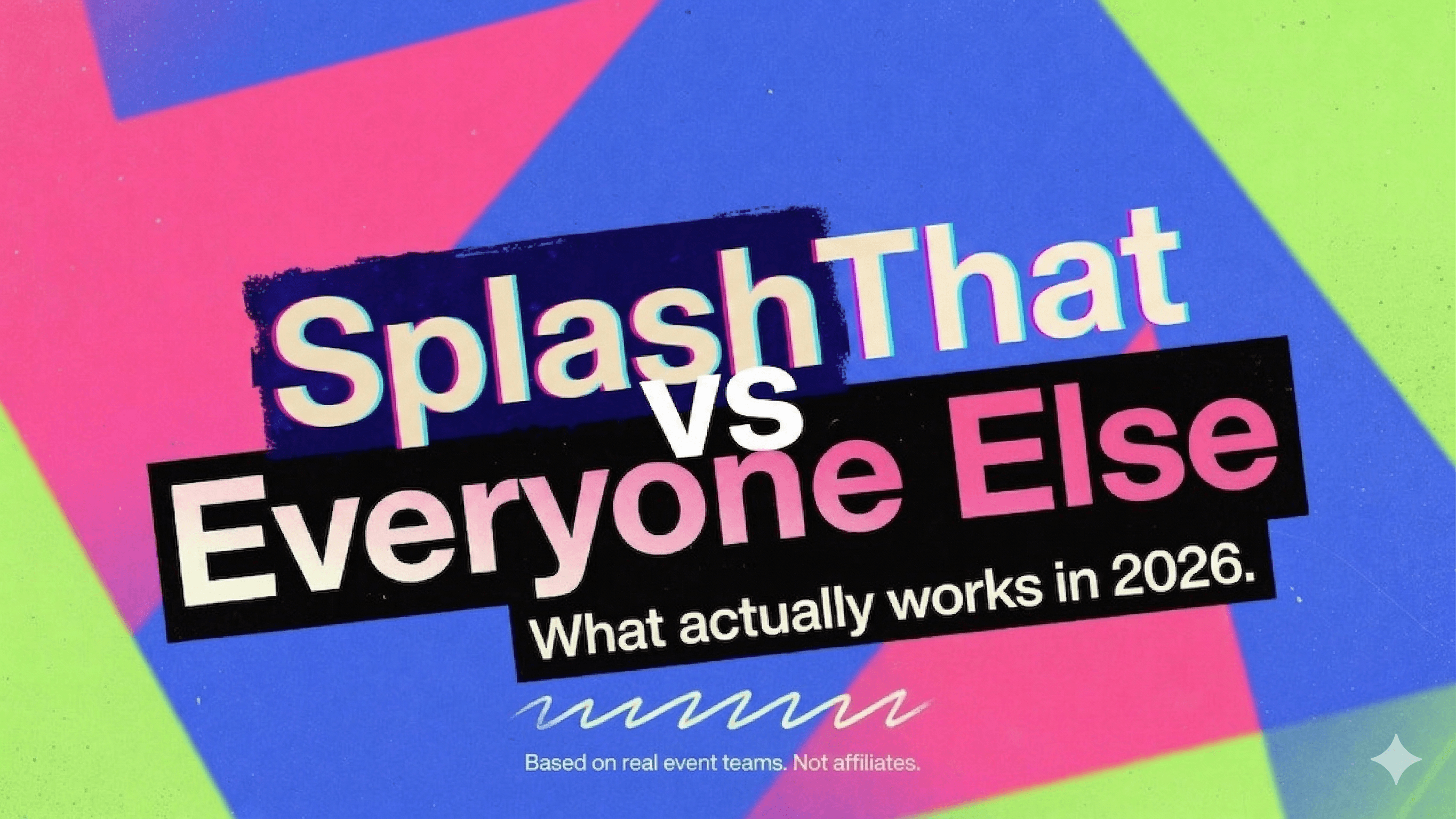 image-alternative-text