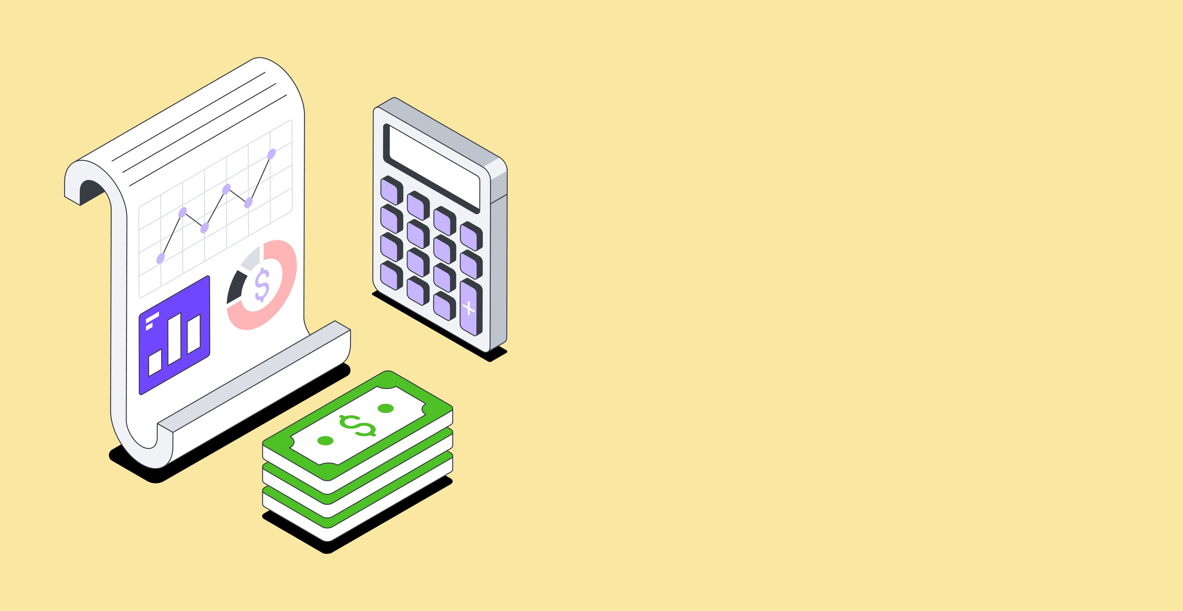 The Hidden Costs of Poor Event Planning (And How Event Planning Tools Solve Them)