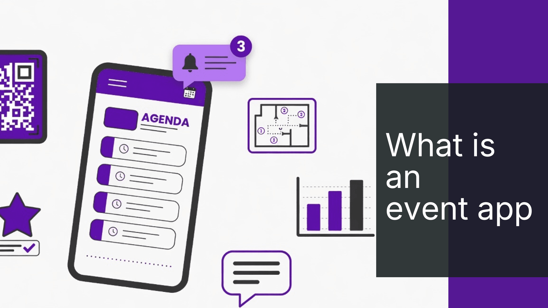 image-alternative-text