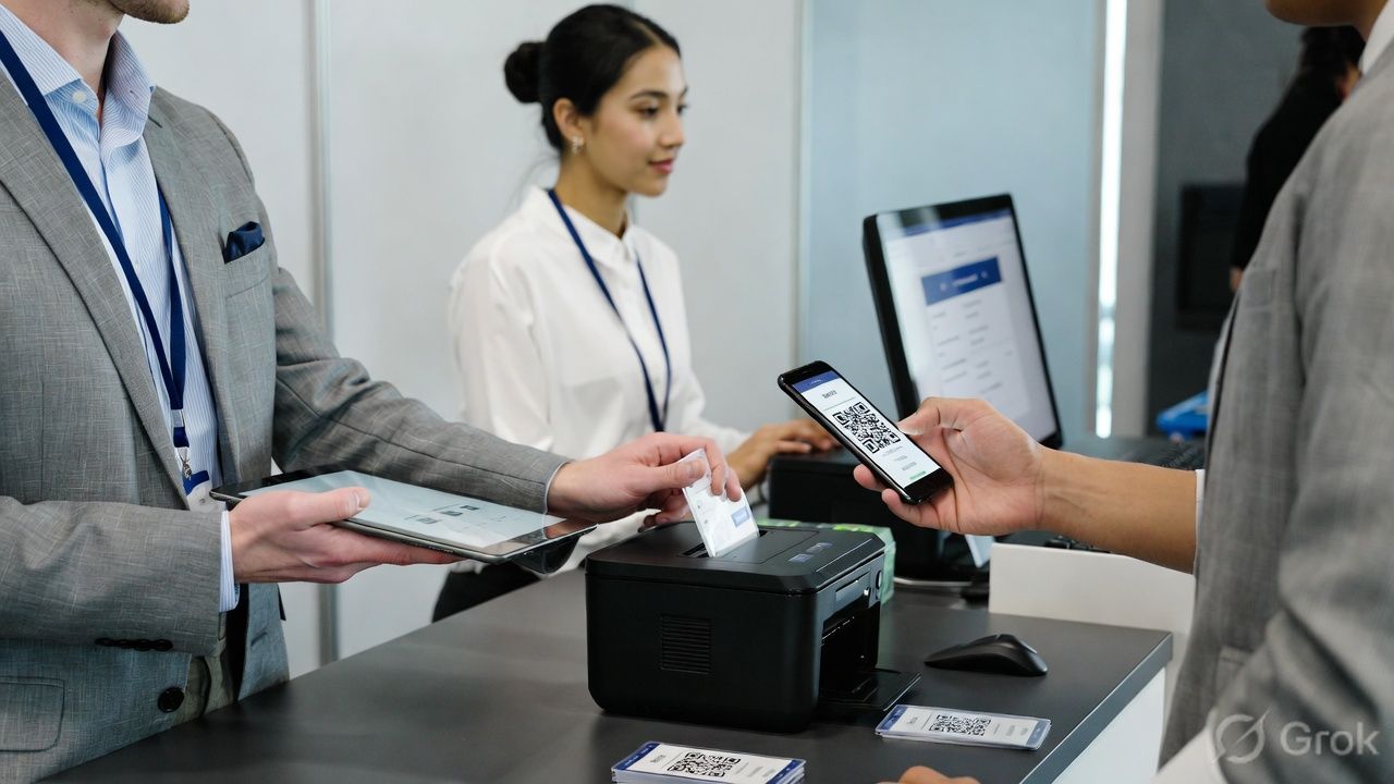 image-alternative-text