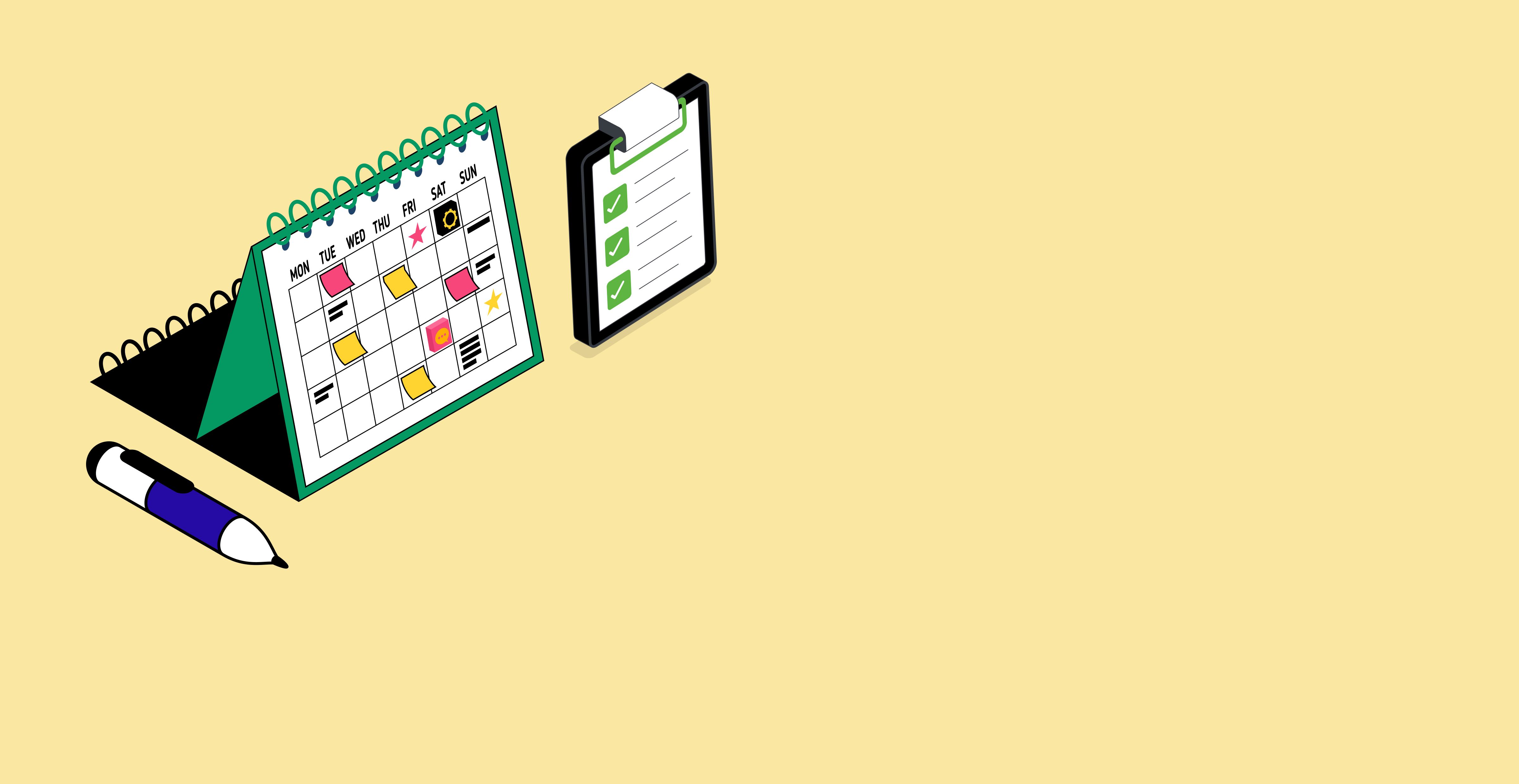 Why Event Planning Tools Are Key to Better Task Management for Event Planners