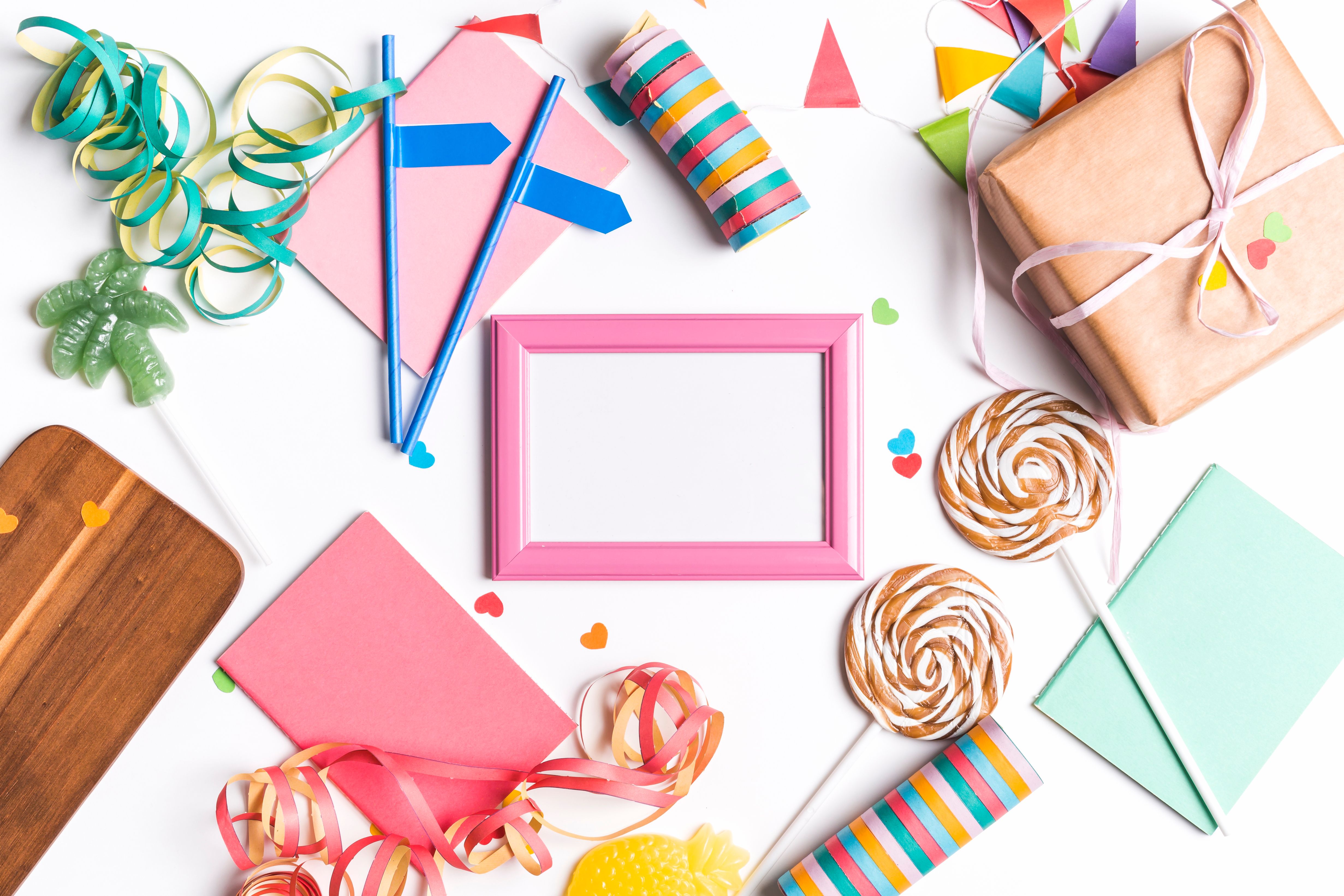 image-alternative-text