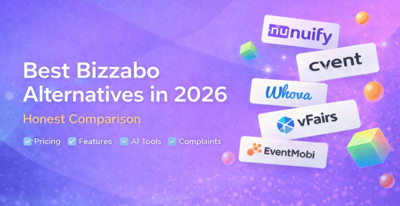 image-alternative-text