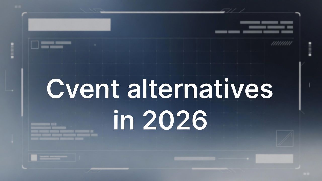 image-alternative-text