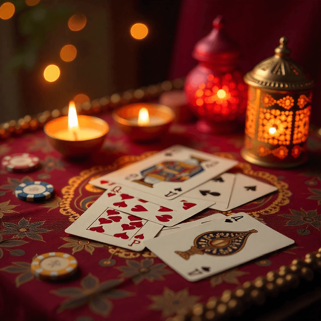 image-alternative-text