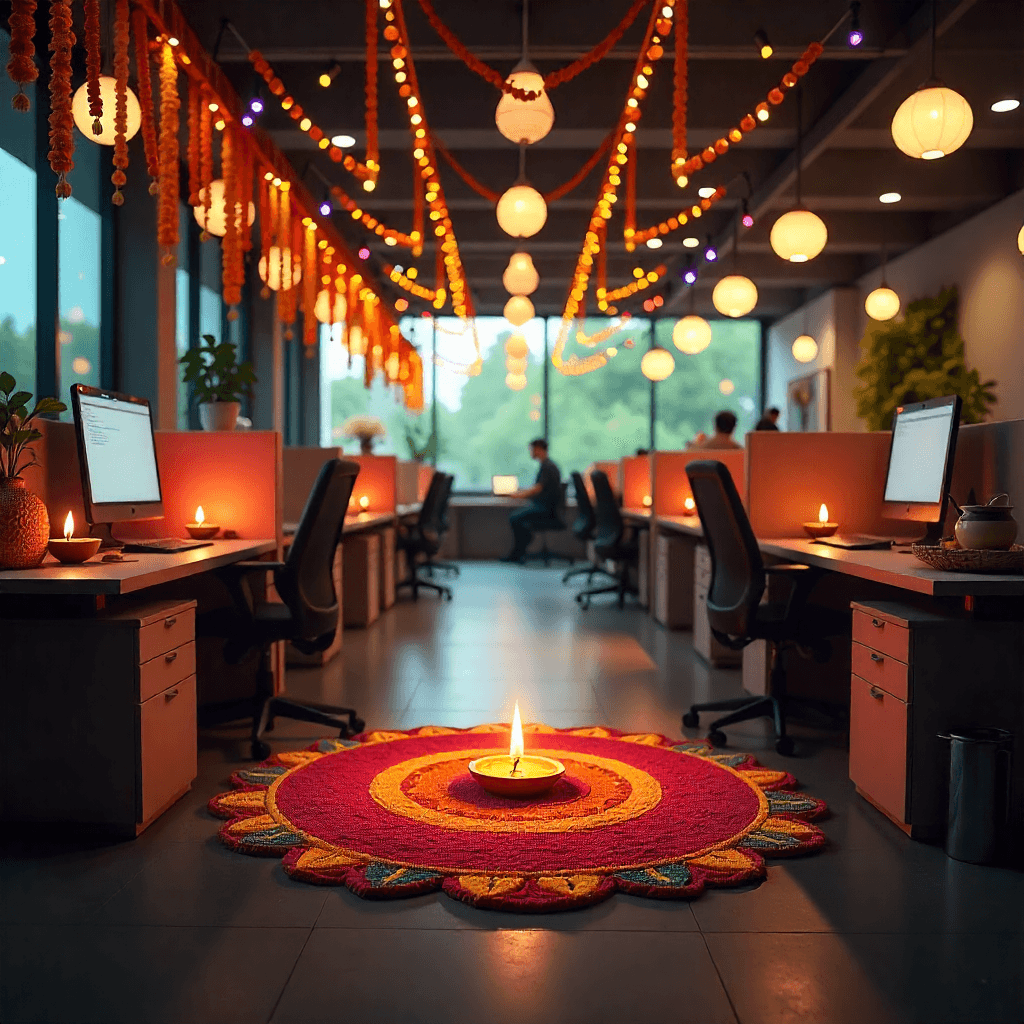 image-alternative-text