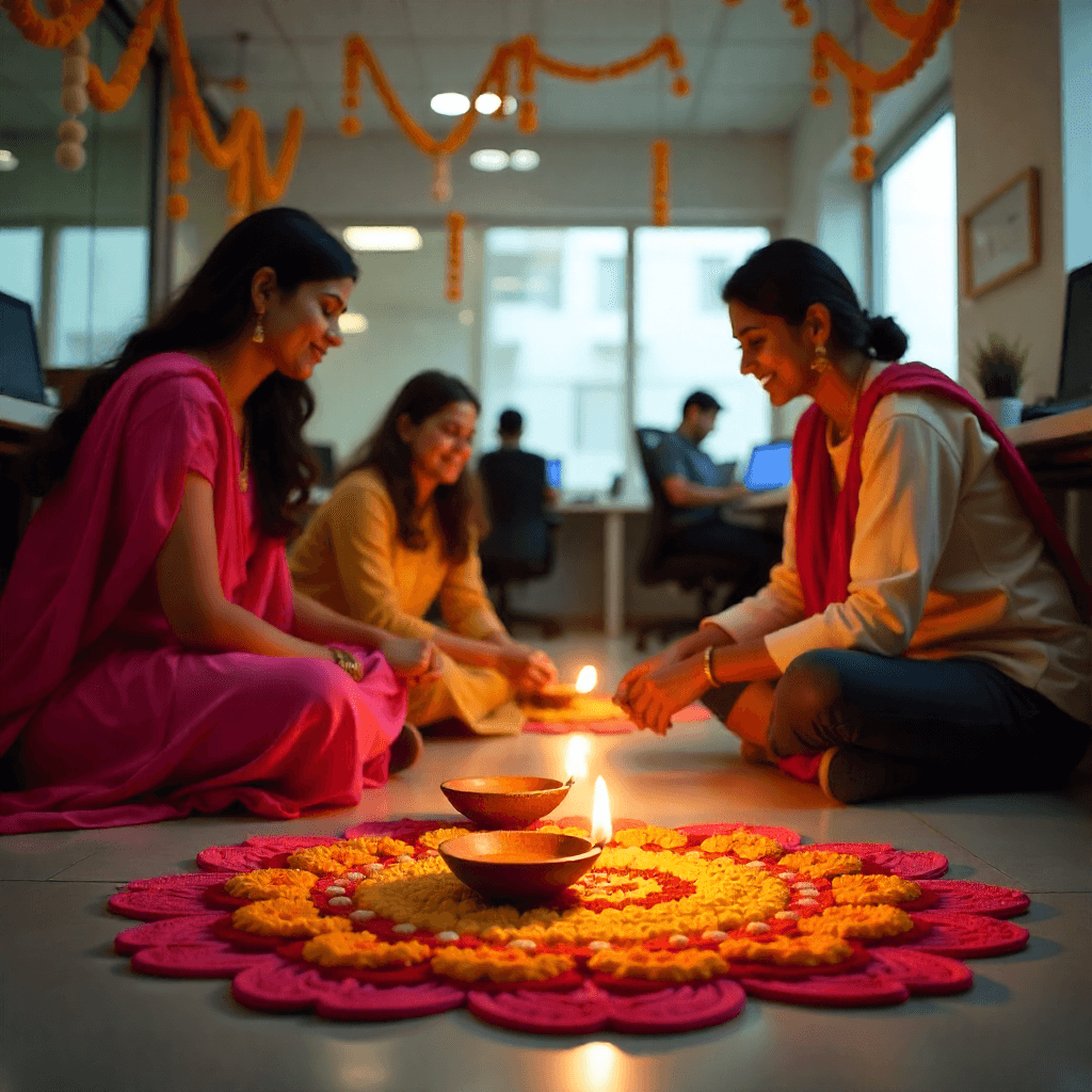 image-alternative-text