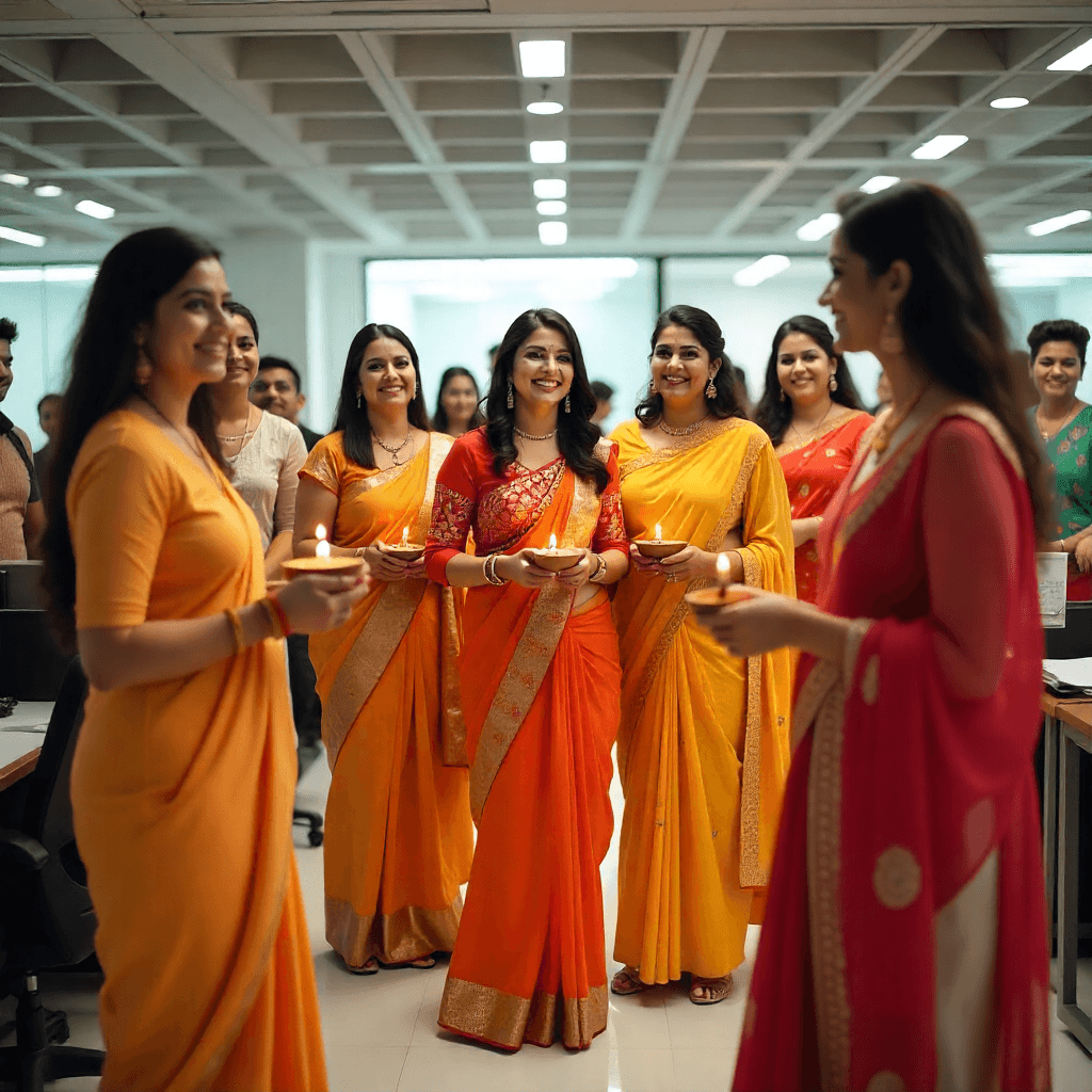 image-alternative-text