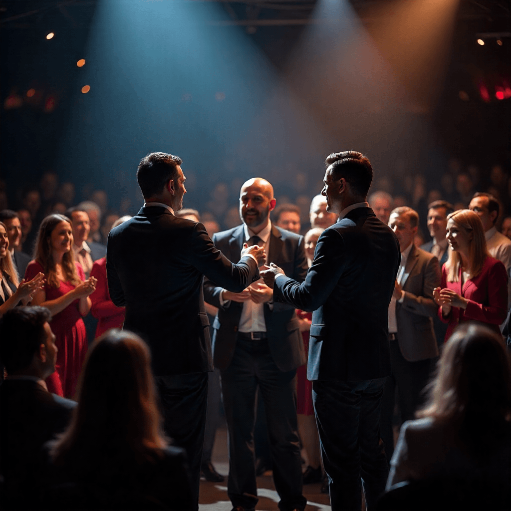 image-alternative-text