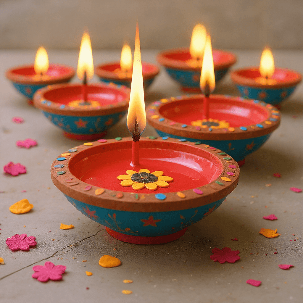 image-alternative-text