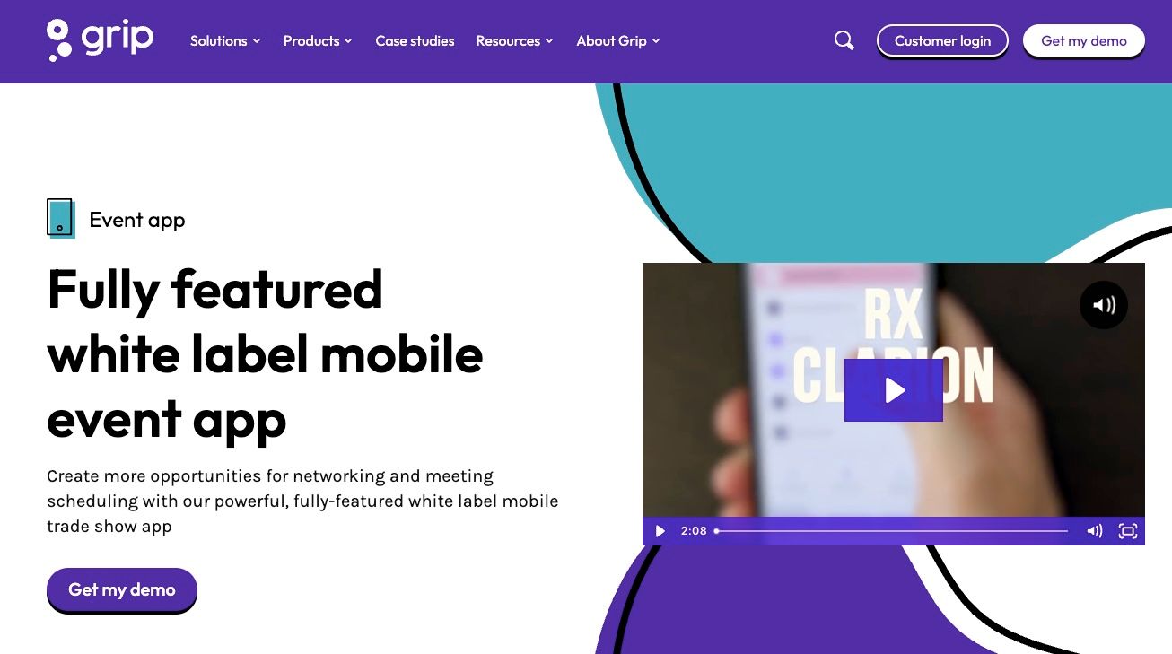 image-alternative-text