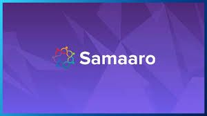 image-alternative-text