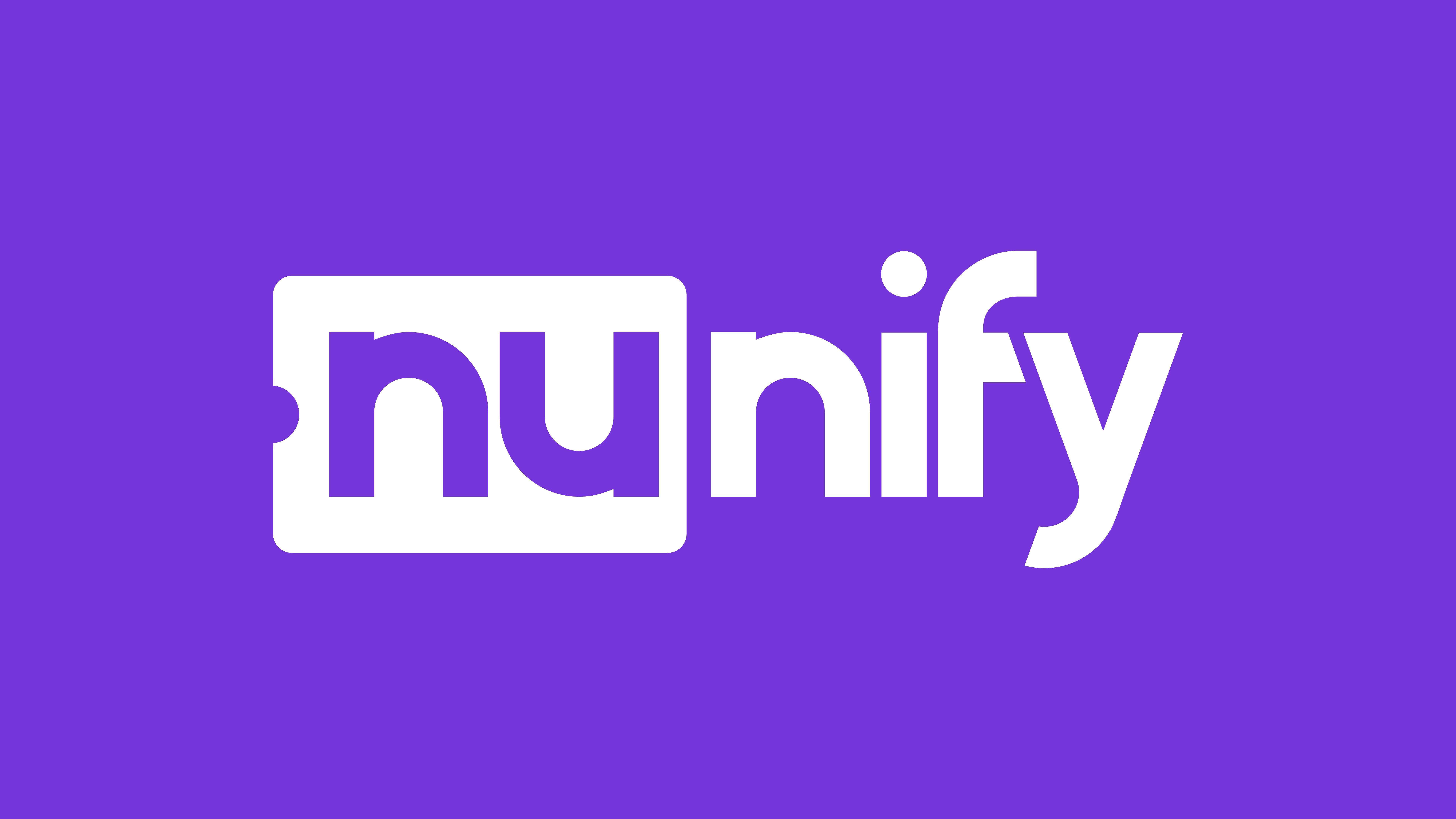 image-alternative-text